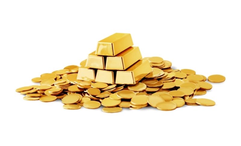 KAD-SİS Kuyumcu Altın Değerleme Sistemi Nedir?