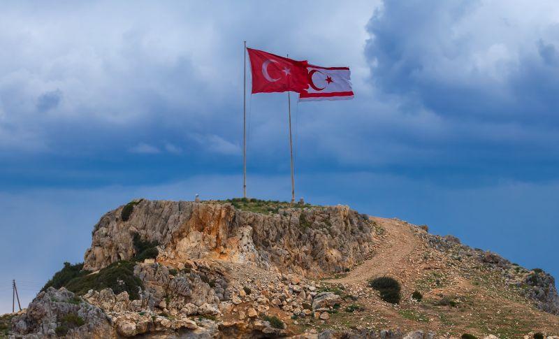 Kemal Gül: “İlk Günkü Heyecanla Kuzey Kıbrıs Türk Halkının Yanındayız”