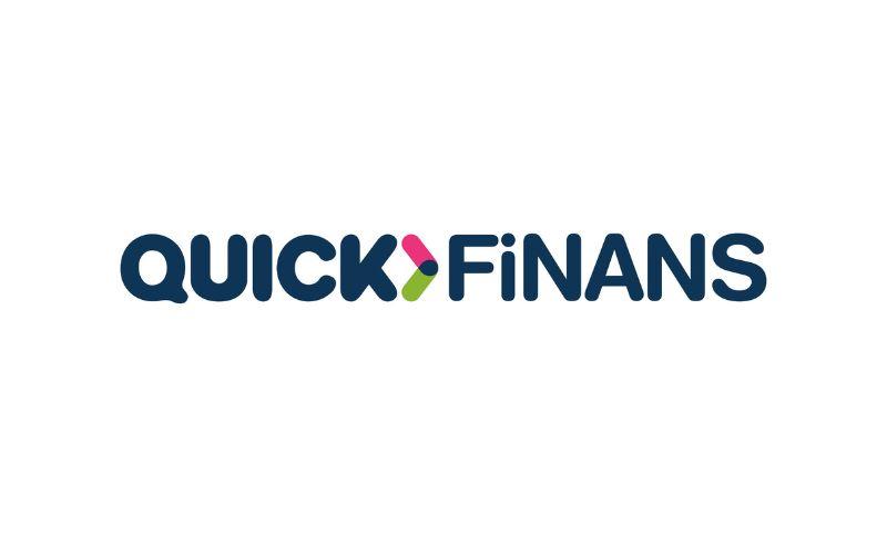 Quick Finans’tan Cumhuriyetin 100. Yıl Coşkusuna Kulaç Dolusu Destek