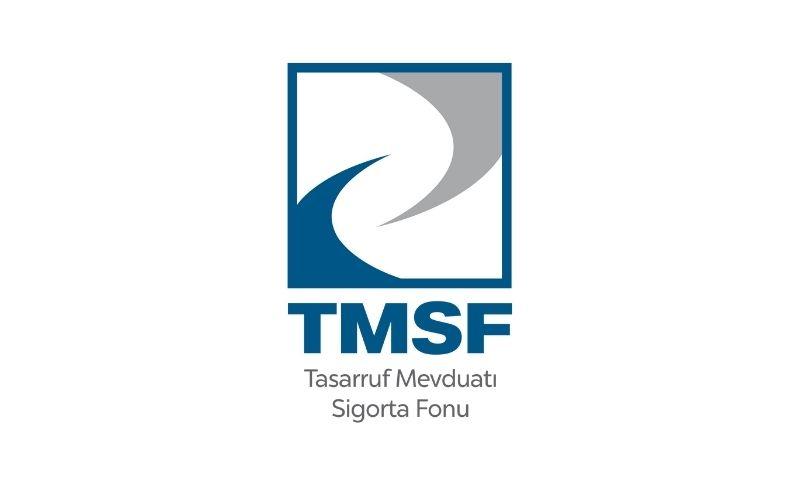 TMSF Kapatılan Evim Şirketleri İçin 698 Milyon TL Aktardı