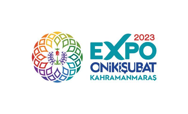 EXPO 2023 Kahramanmaraş