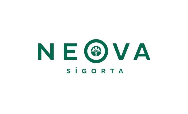 Neova Sigorta 2023 Yılı Verilerini Açıkladı
