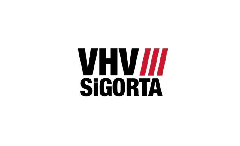 VHV Sigorta, Bazı Ruhsatlarını Gönüllü İade Etti