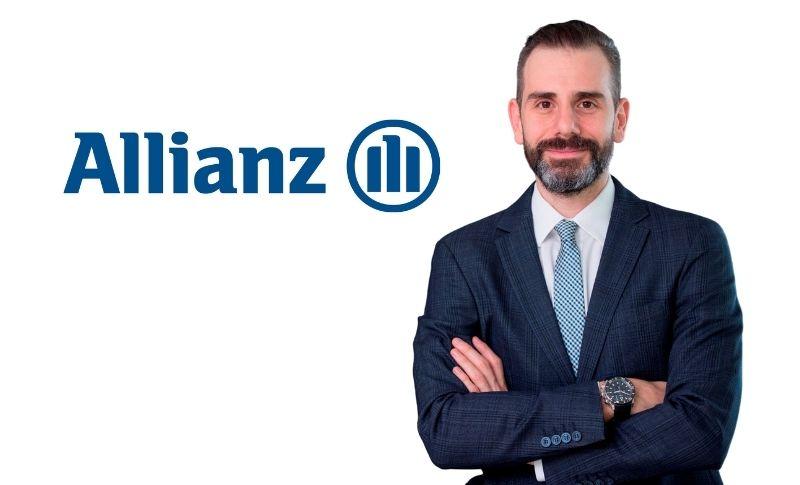Allianz Müşteri Deneyimi Günü’nü Kutladı