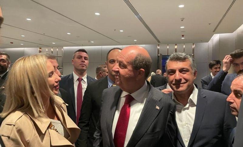 Global Kalite Zirvesi İstanbul'da Gerçekleşti | 26 Ekim 2022