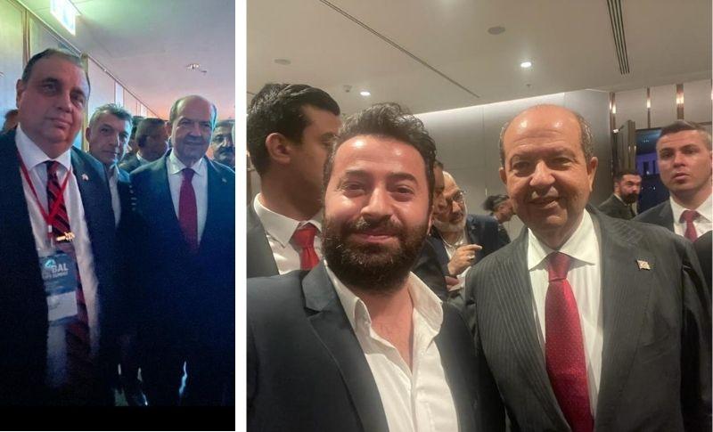 Global Kalite Zirvesi İstanbul'da Gerçekleşti | 26 Ekim 2022