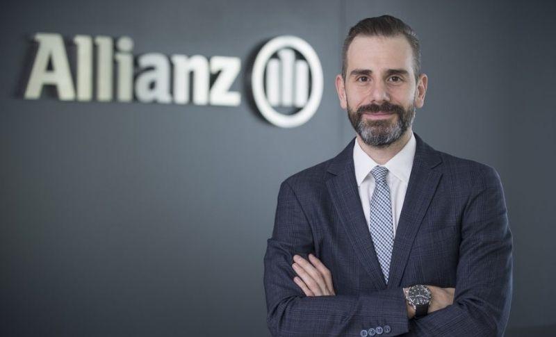 Allianz Türkiye, En Prestijli Reklam Ve Pazarlama Ödüllerini Topladı