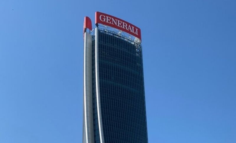 Generali Grubu Eylül 2022 Finansal Sonuçlarını Açıklandı