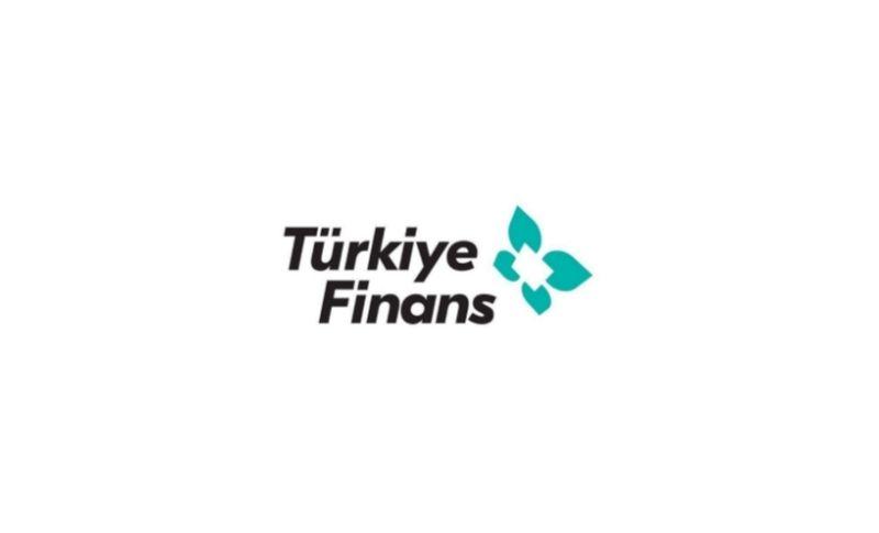 Türkiye Finans 2023 İlk Çeyrek Verilerini Açıkladı