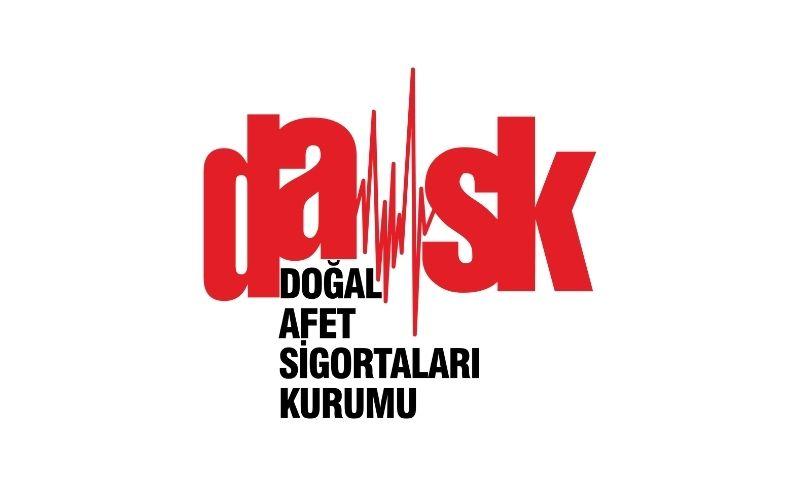 DASK 23 Kasım 2022 Düzce Depremi Sonrası Hakkında Açıklama Yaptı
