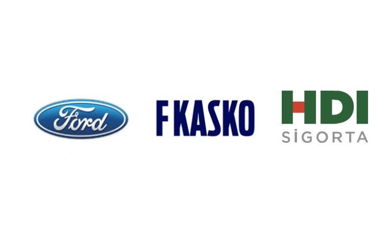 HDI Sigorta’dan F Kasko Müşterilerine Özel İndirim Fırsatı!