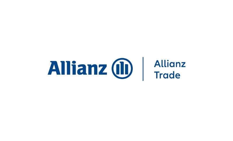 Allianz Trade: Afrika, Zengin Doğal Kaynakları Genç Ve Dinamik Iş Gücü Ile Yatırımcıların İlgi Odağında