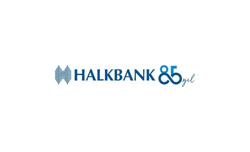 Halkbank’tan Tekno Girişimci Destek Kredisi