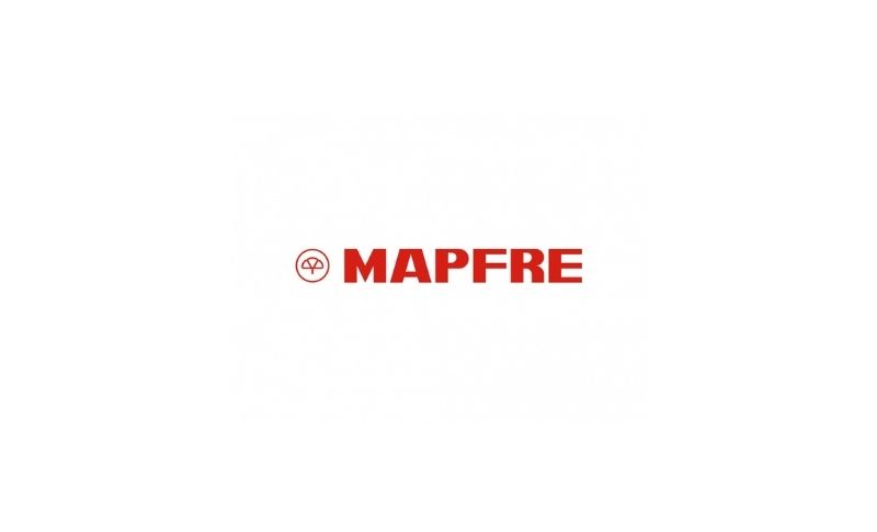 MAPFRE Net-Sıfır Varlık Sahibi İttifakı’na Katıldı