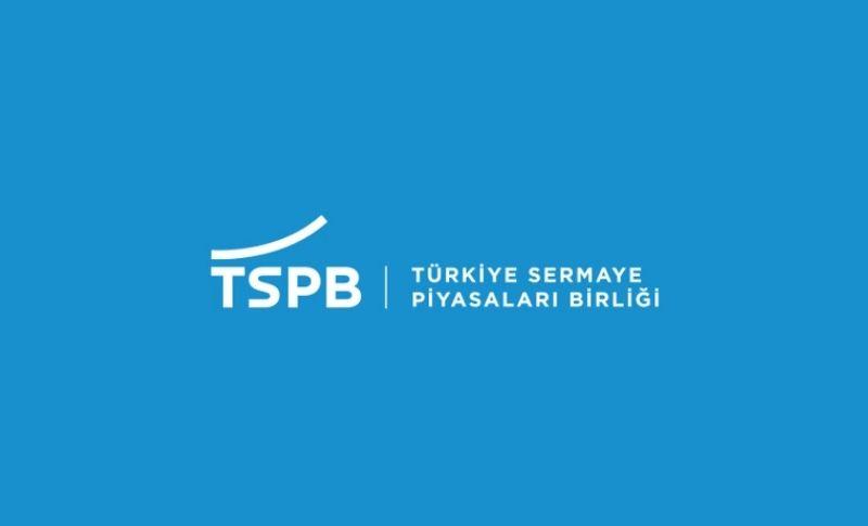 TSPB logo