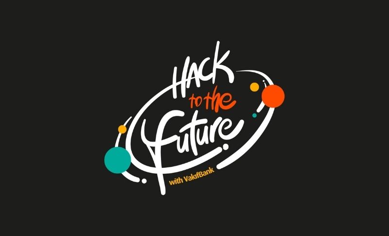 VakıfBank Hack to the Future