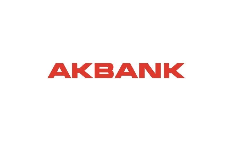 Akbank’tan EYT Kredisi