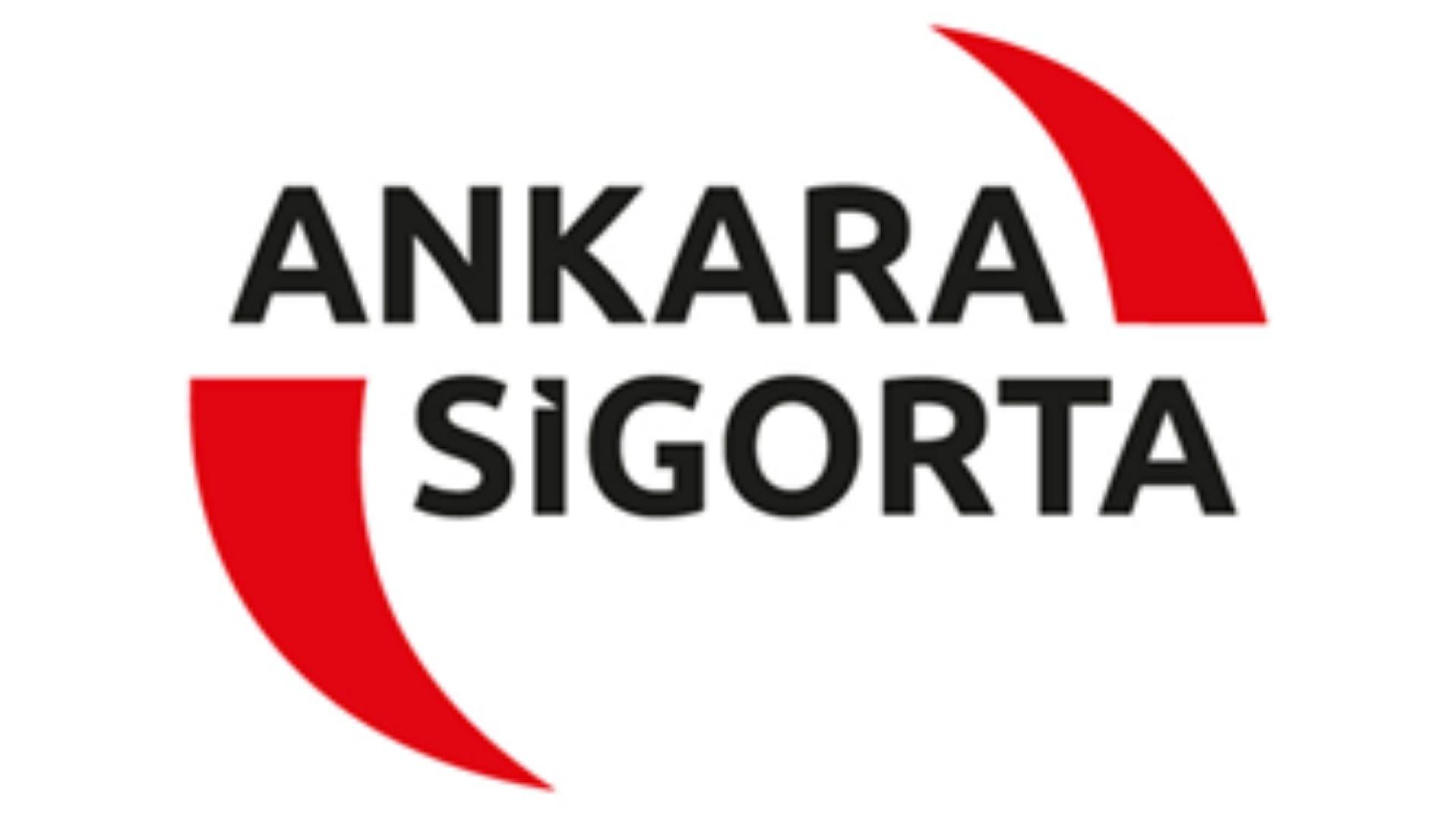 Ankara Sigorta Depremden Etkilenen Acentelerine Destek Oluyor