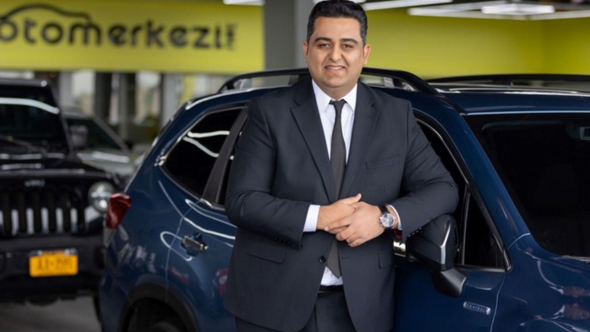 Tüketicinin Aracına Düşük Teklif Sektöre Zarar Verdi