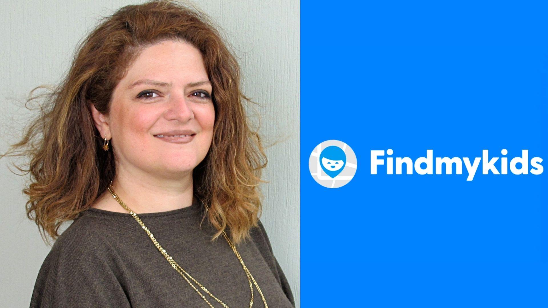 Çocuklar Günde 4,5 Saat Telefon Başında