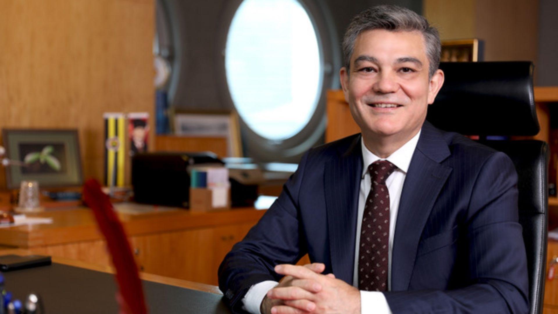 Katılımcı BES’ini Bozdurmadan İhtiyacını Karşılayabilecek