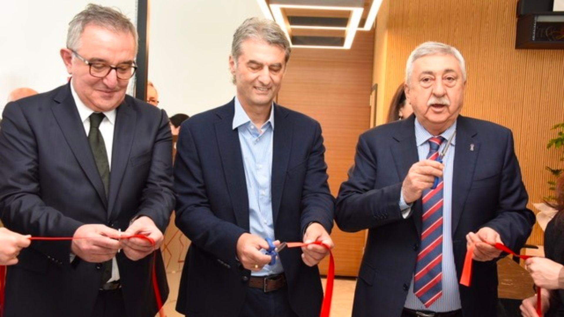 Yaşadığımız Doğal Afetler Sigorta Yaptırmayı Öne Çıkartıyor – Bendevi Palandöken