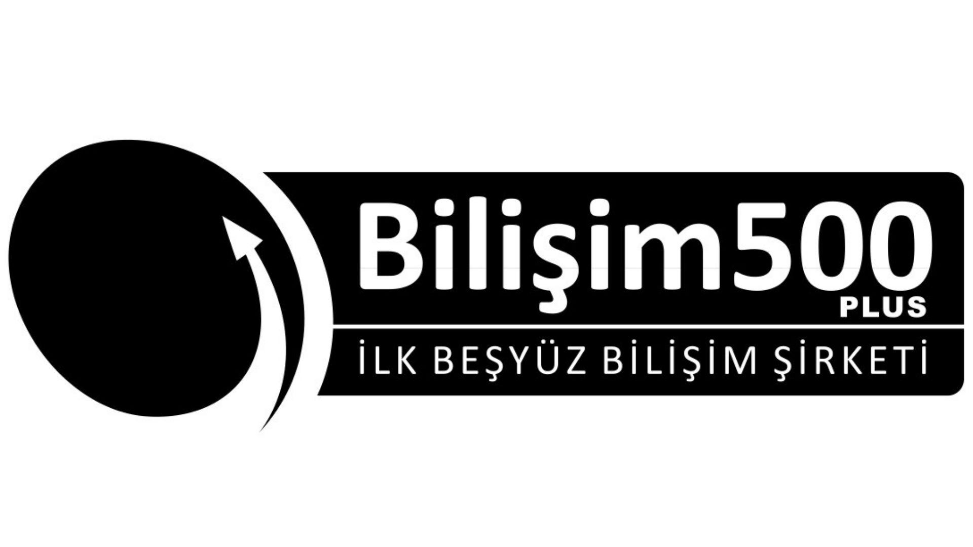 24. Yılında Bilişim 500 Araştırması Başvuruları Başladı