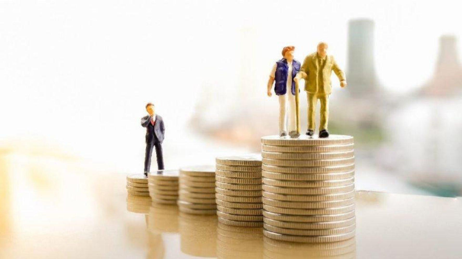 BES Birikimleri Değer Mi Kaybediyor