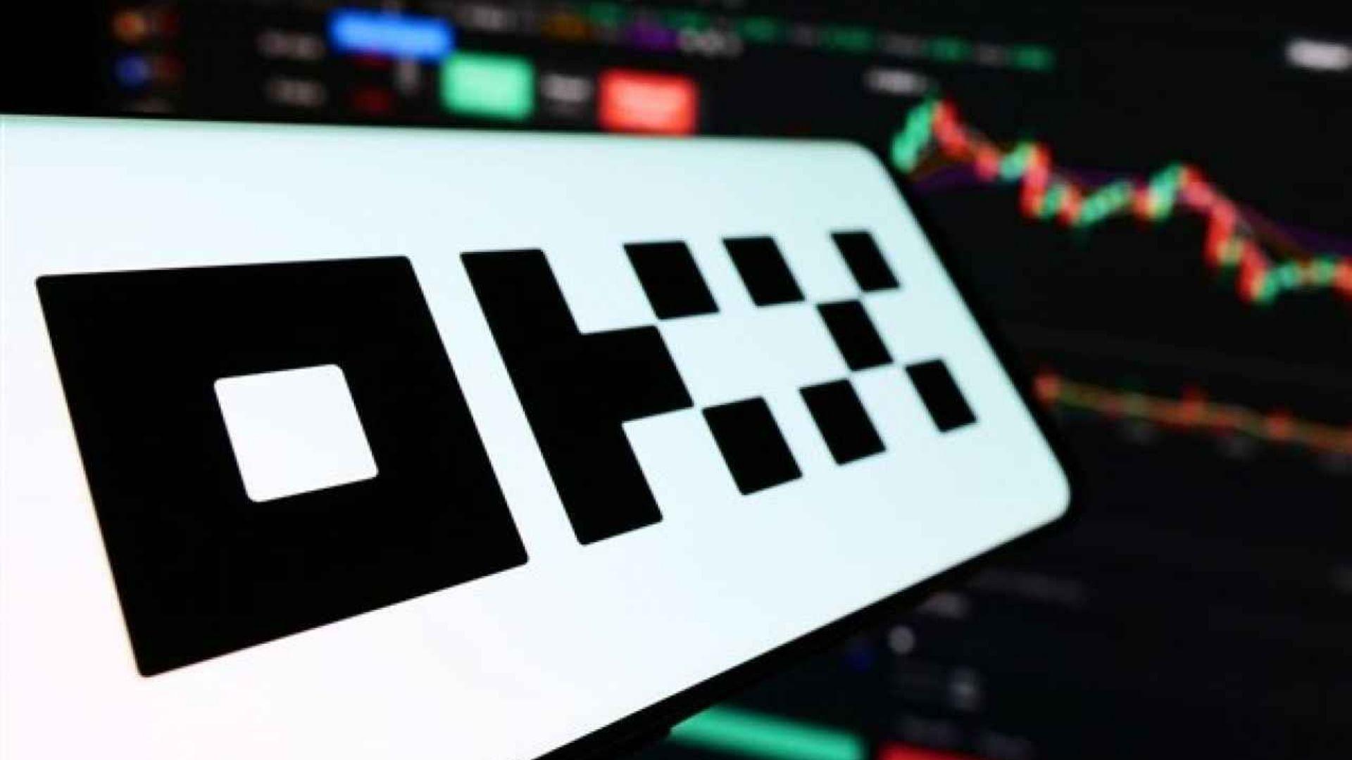 İlkay Gündoğan, OKX – Manchester City İş Birliğiyle Metaverse’te Futbol Eğitimi Veriyor