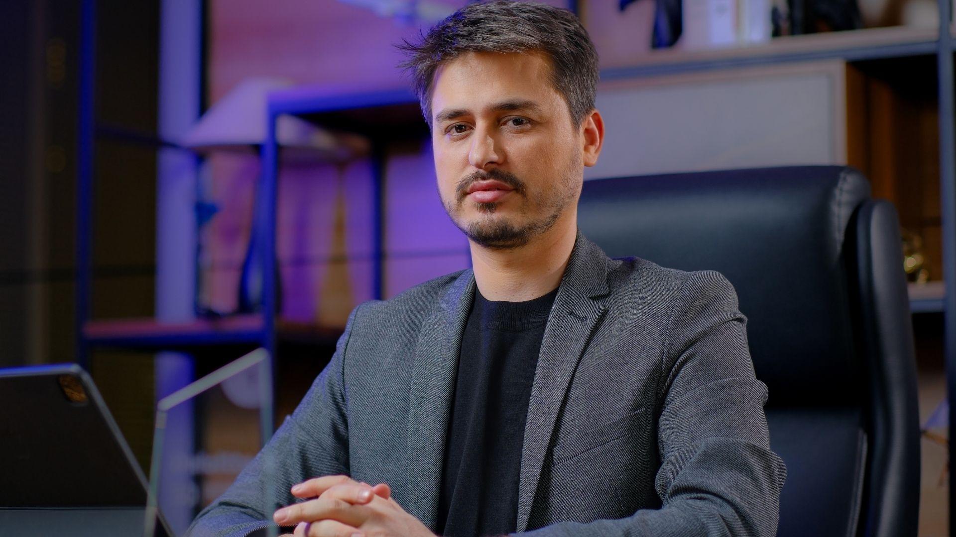 Türk Firmalar Amazon’da Daha Güçlü Rekabet Edecek