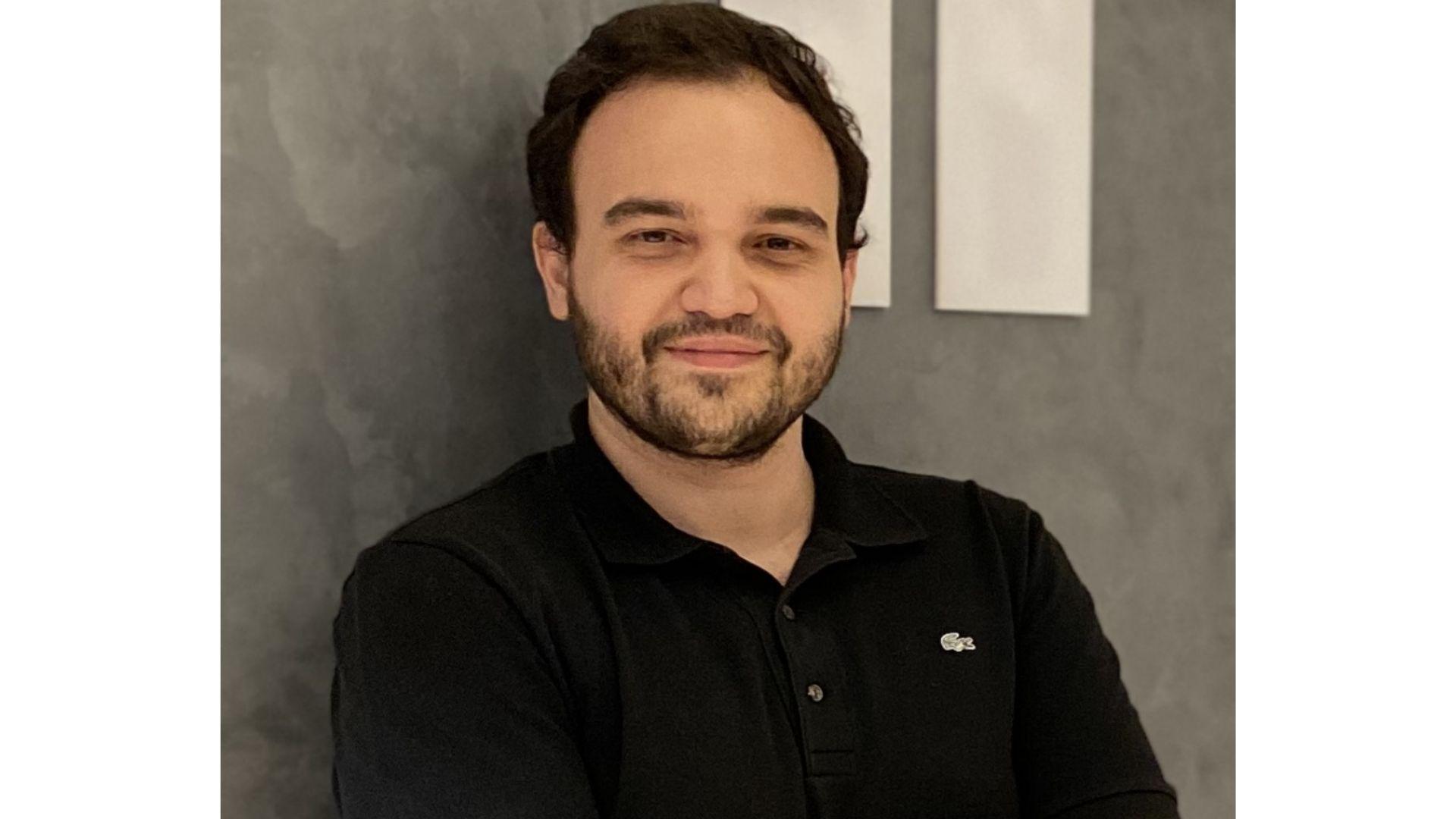 Cyberwise Uzmanları Truva Atı Virüslerine Karşı Uyardı