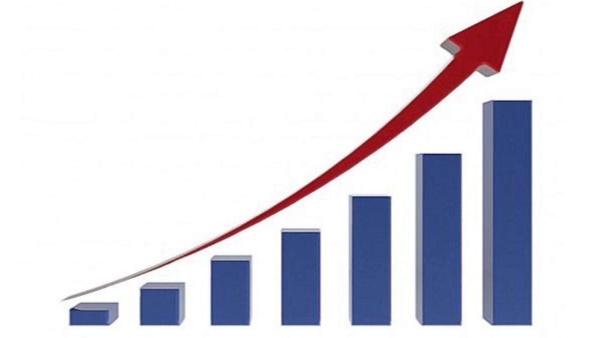 2022 Yılında Medya ve Reklam Yatırımları Yüzde 90 Arttı