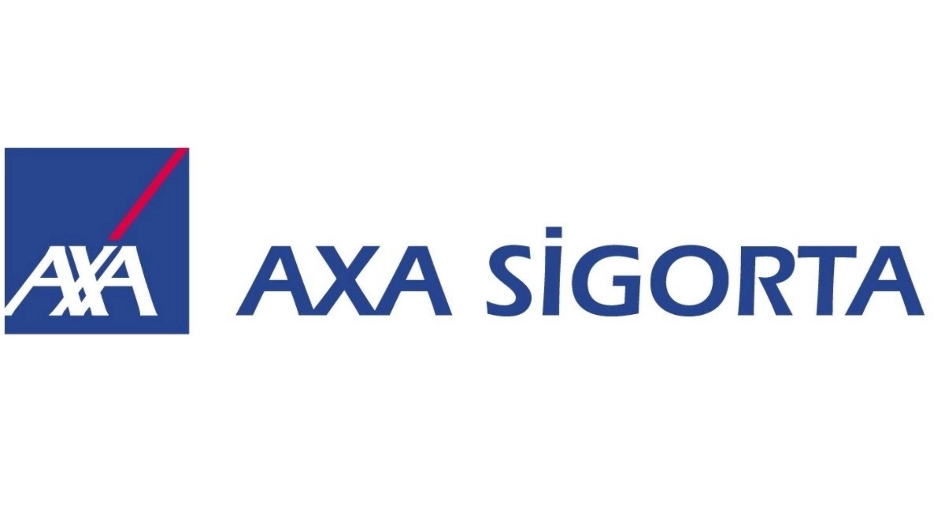 AXA Sigorta’dan Ampute Futboluna Destek