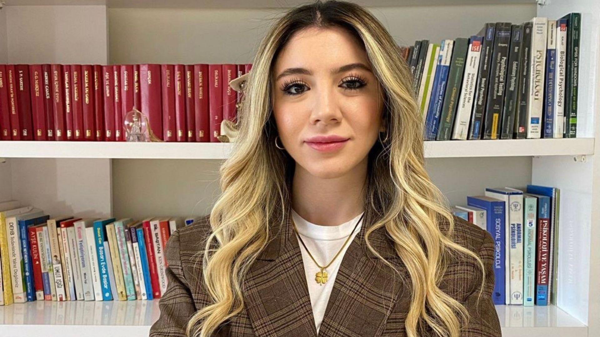 Dünya Nüfusunun Yüzde 9’unda Yeme Bozukluğu Görülüyor