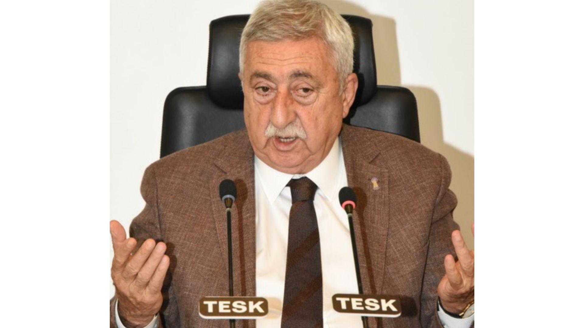 Bayramda Şehir içi ve Şehir Dışı Trafiğe Dikkat