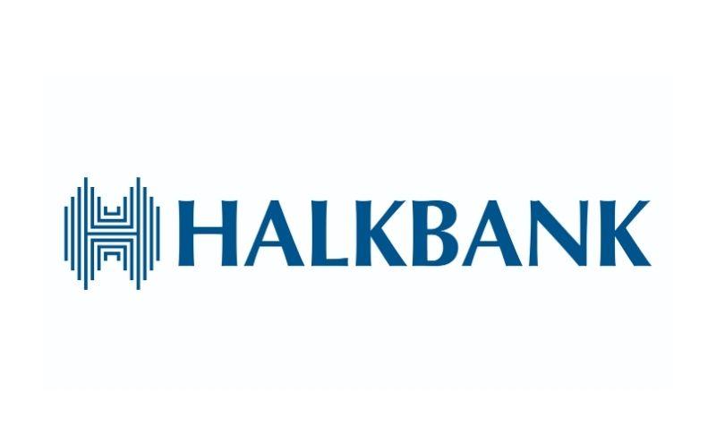 HalkBank Ana Binasındaki Yangın Ucuz Atlatıldı