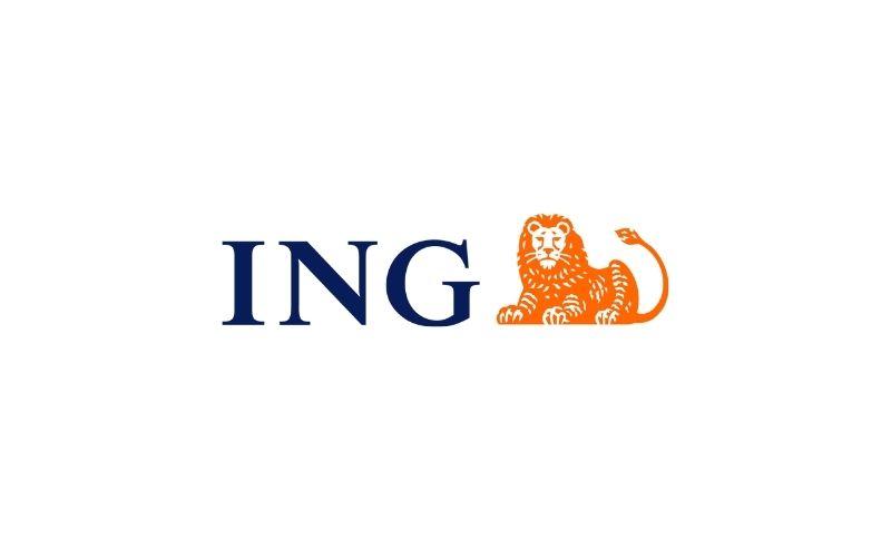ING Teknoloji Şirketi Faaliyetlerine Başladı