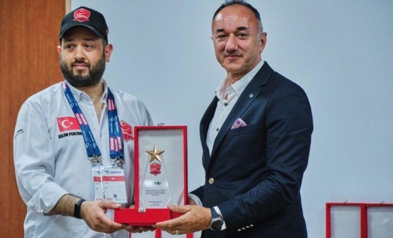 Motobike İstanbul’da Quick Sigorta Coşkusu | 3 Mayıs 2023