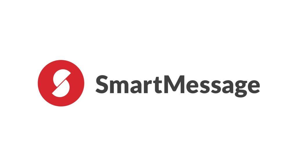 SmartMessage WhatsApp Business Çözüm Sağlayıcısı Oldu