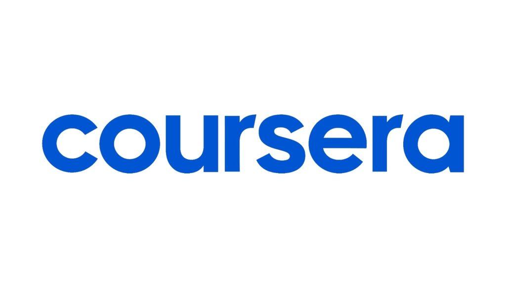 Coursera’nın Türkiye’yi Kapsayan 2023 Yılı Küresel Beceriler Raporu Yayınlandı