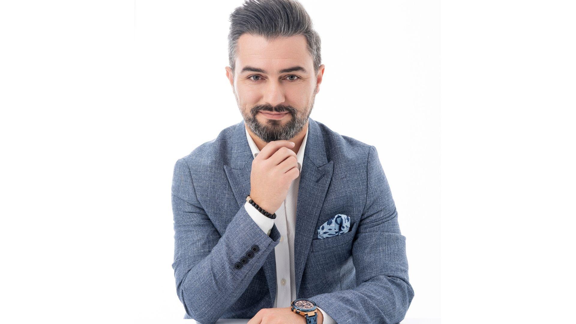 Dijital Dünyanın Büyüyen Trendi: Video Pazarlaması