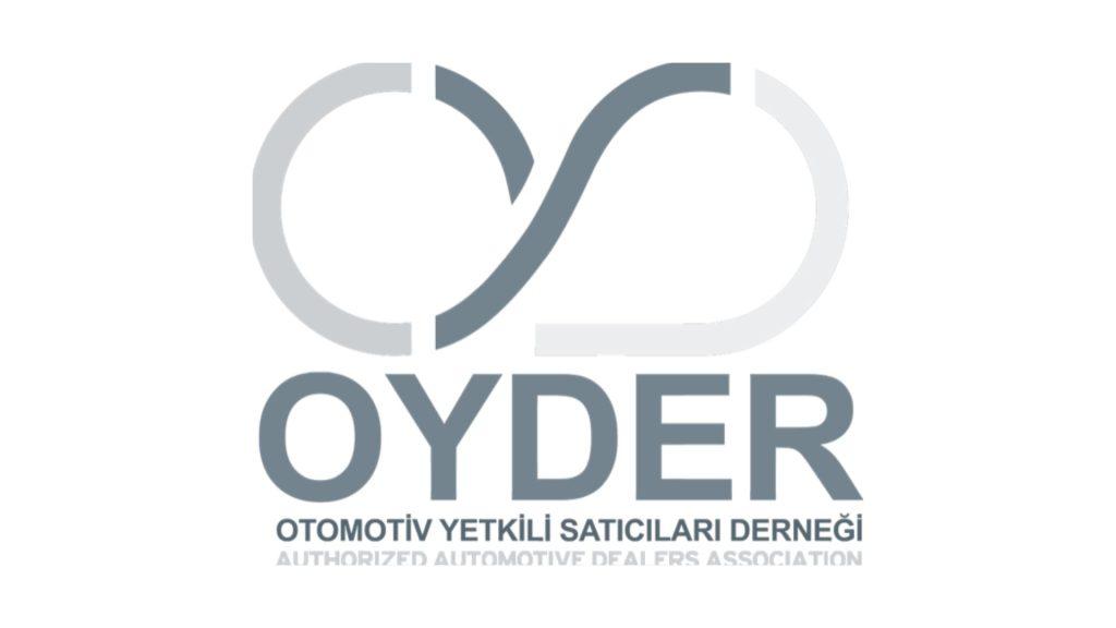 OYDER Otomotiv Sektörüne Yönelik Yeni Tedbirleri Açıkladı