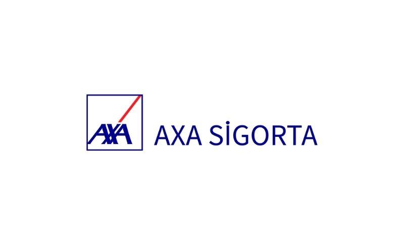 AXA Sigorta ChatGPT İle Fark Yaratıyor