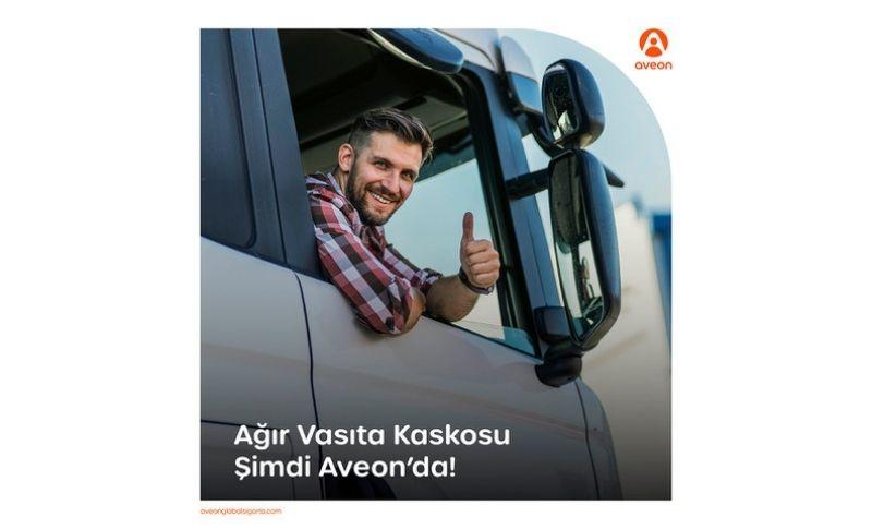 Emrah Yaşar: Ağır Ticari Kasko Ürünümüz Satışa Açılmıştır | 10 Haziran 2023