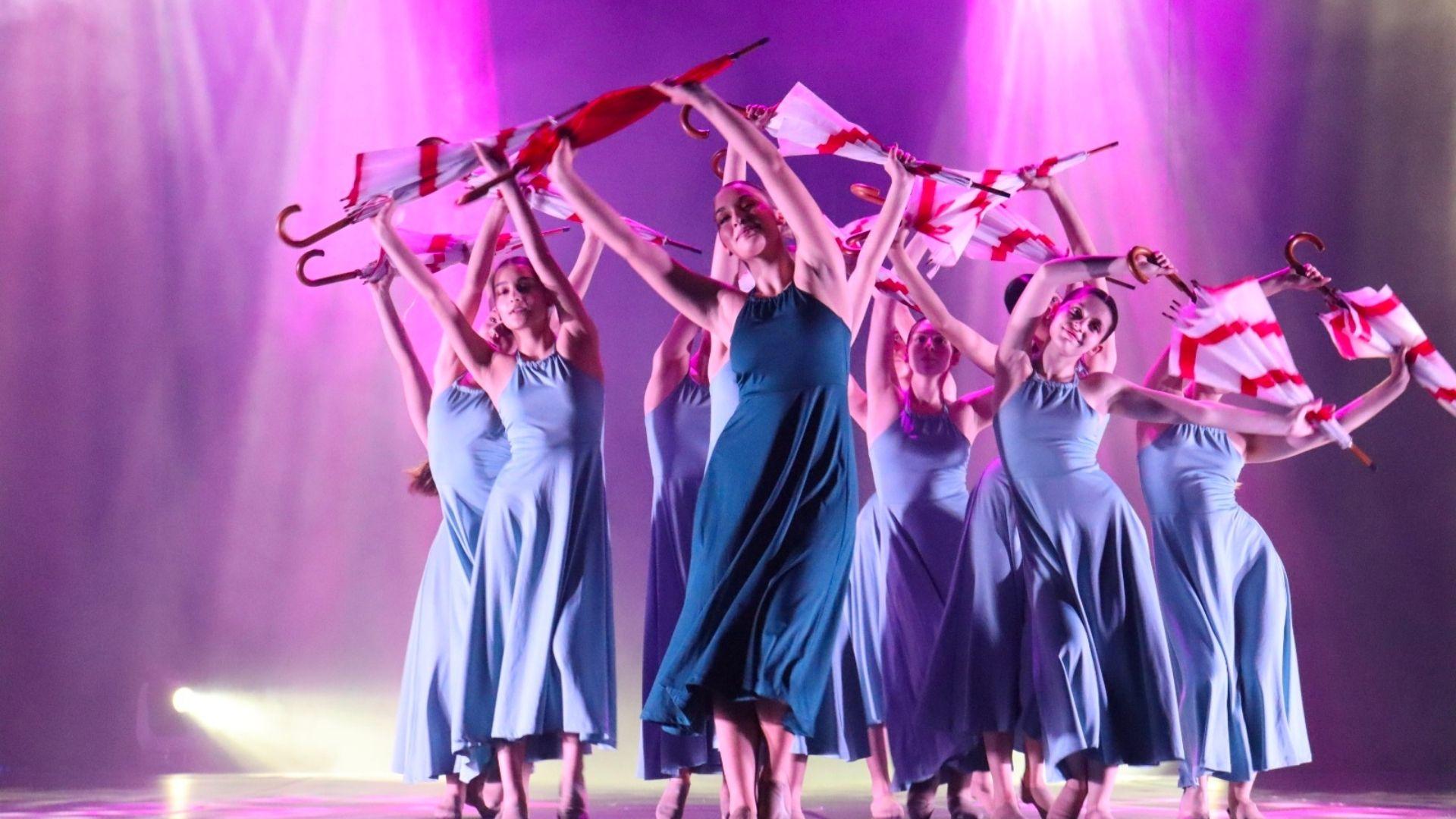 KASIDER 4. Yılını Cumhuriyetimizin 100. Yılı İle Birlikte Kutladı