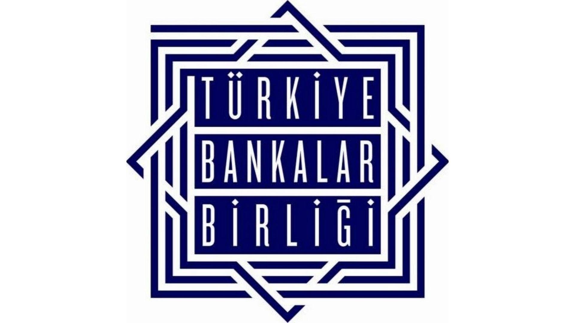 Bankaların Deprem Bölgesinde Faaliyet Gösteren Hizmet Kanalları