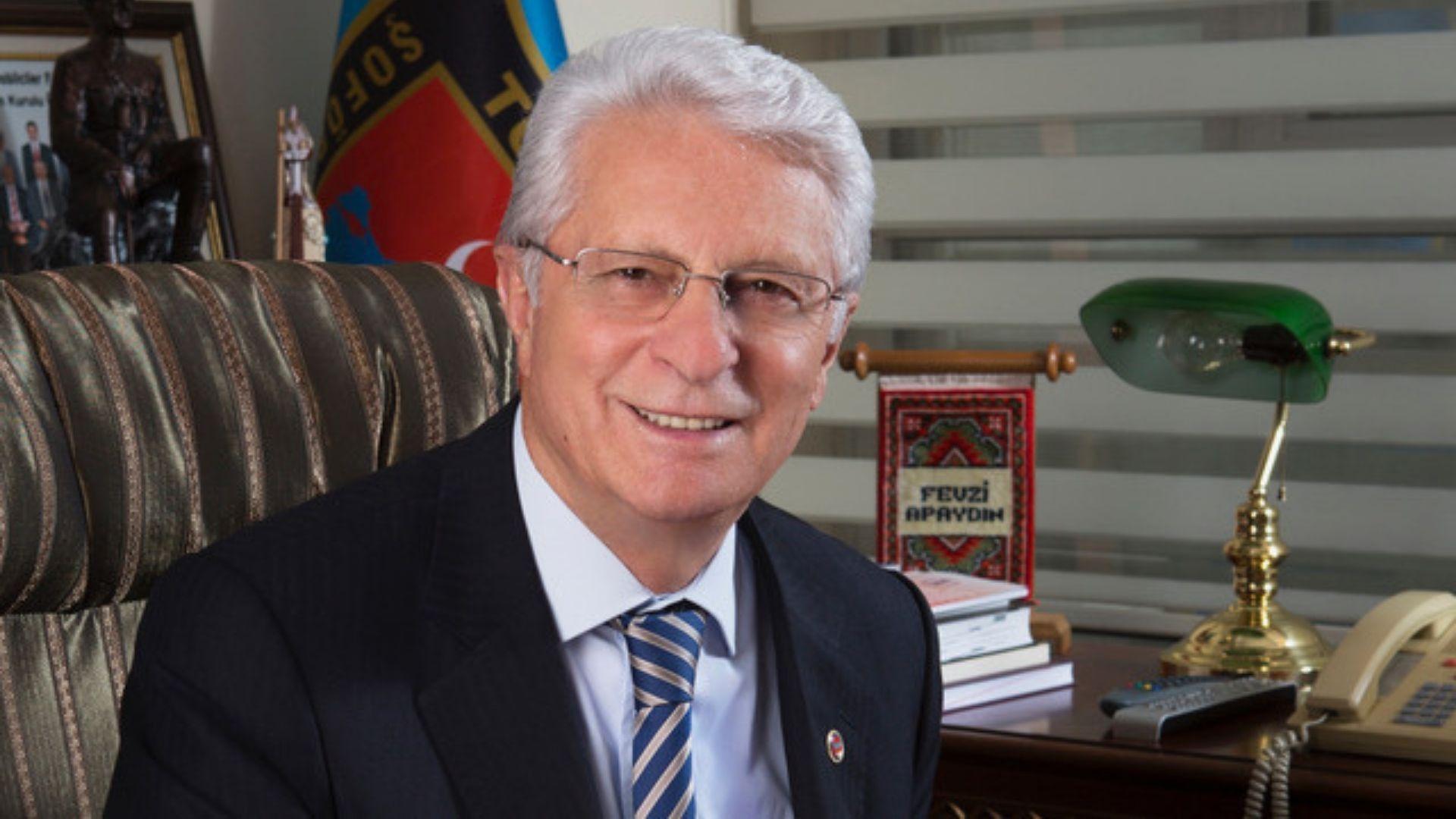 Bayram Tatilinde Trafik Kurallarına Daha Fazla Riayet Edelim