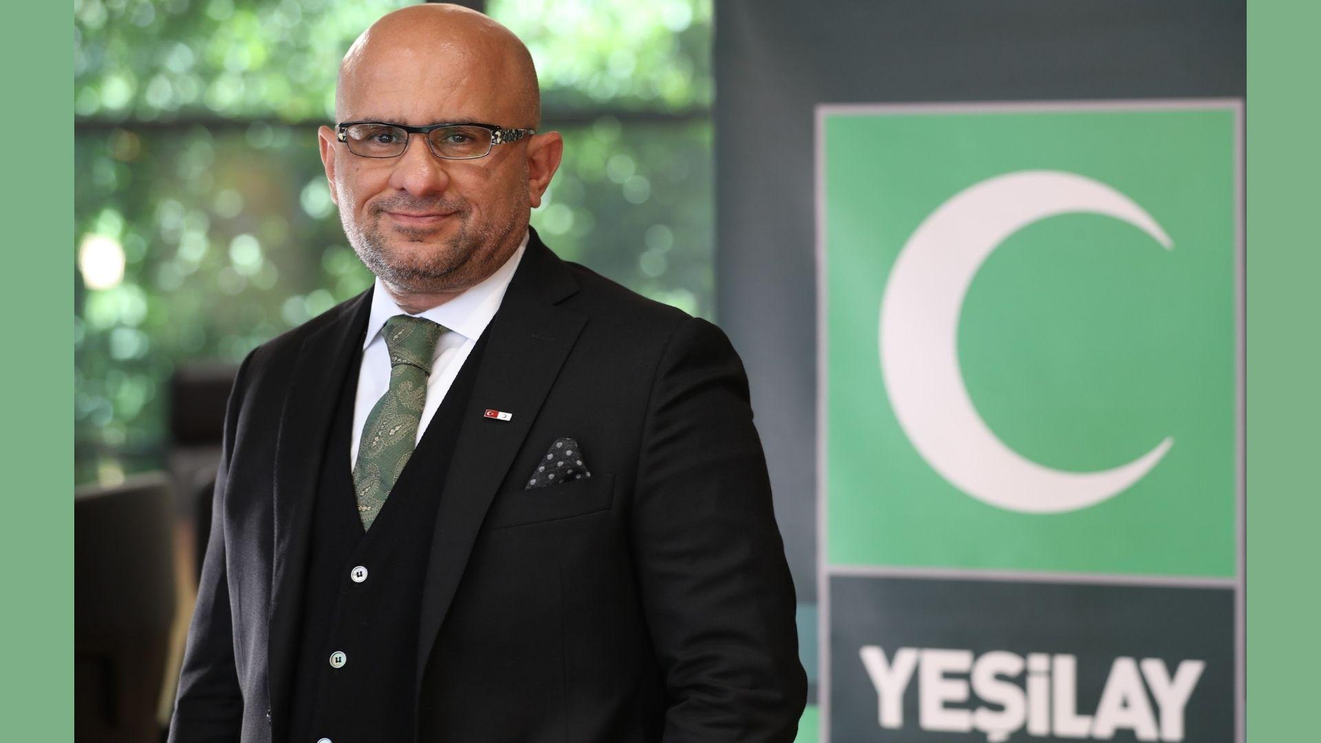 Uyuşturucu Madde ile Mücadelede Aile İçi İletişim Önemli