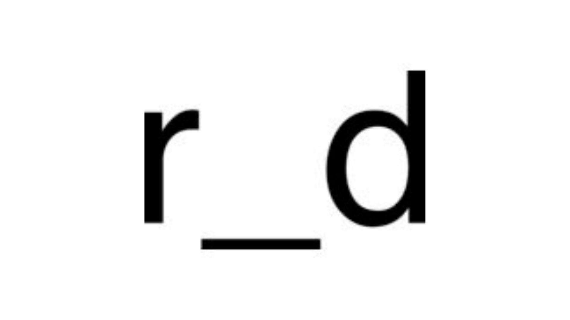 Yükselişe Geçen Mesleklere Yapay Zeka Öncülük Ediyor