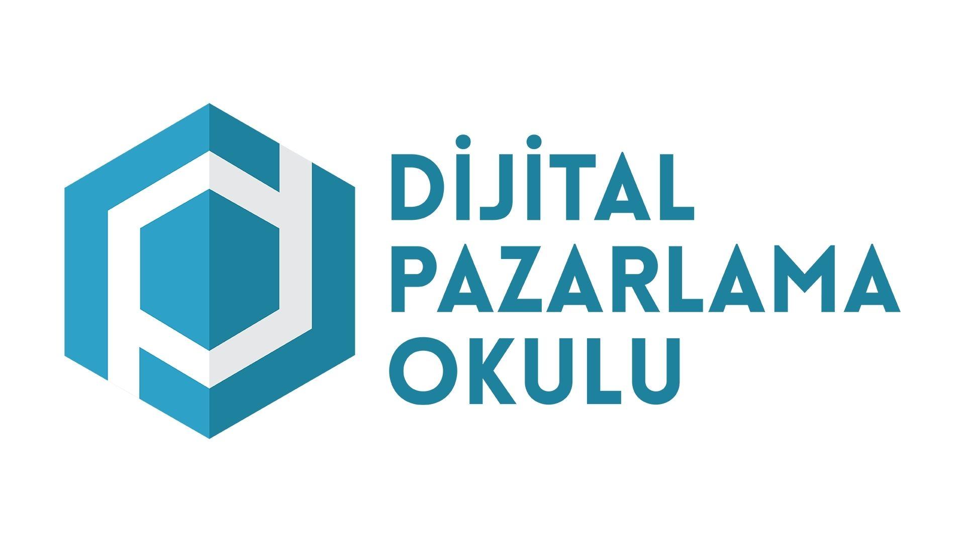 Pazarlama Dünyasında Yeni Bir Soluk: Threads